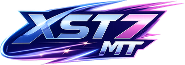 xst7 mt logo